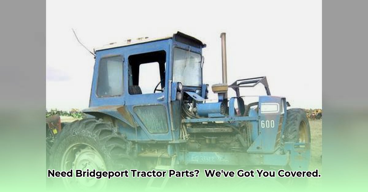 bridgeport-tractor-parts-bridgeport-nebraska